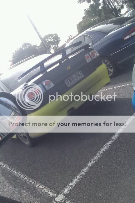 Posted Image