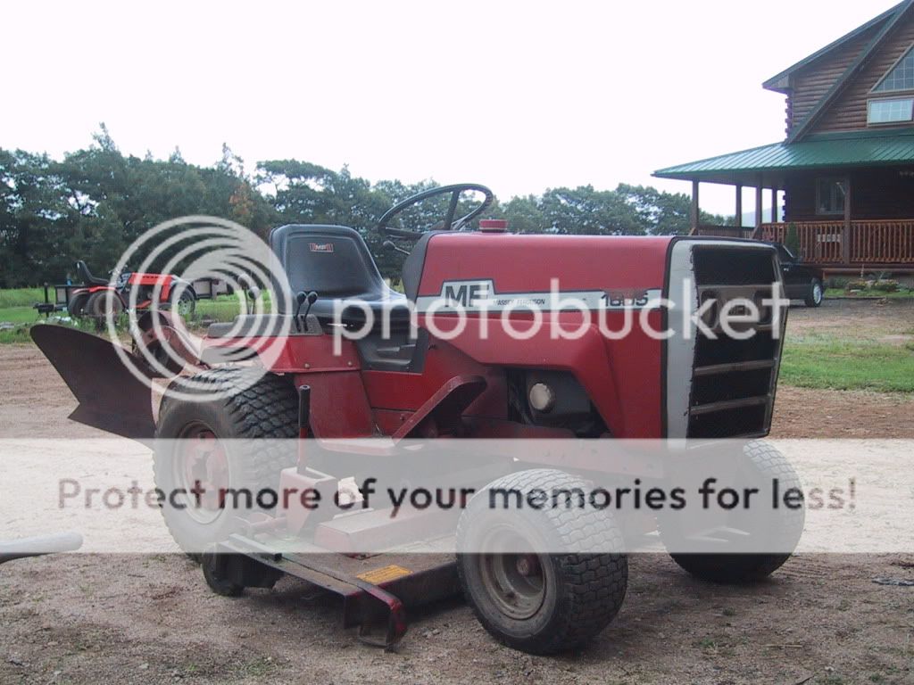 Posted Image