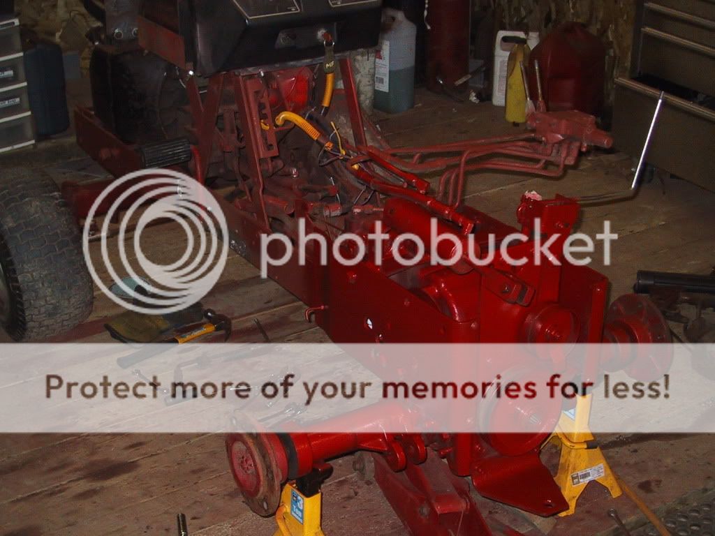 Posted Image