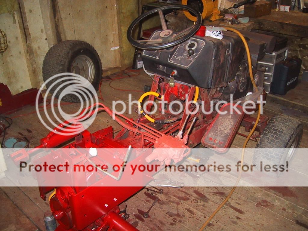 Posted Image