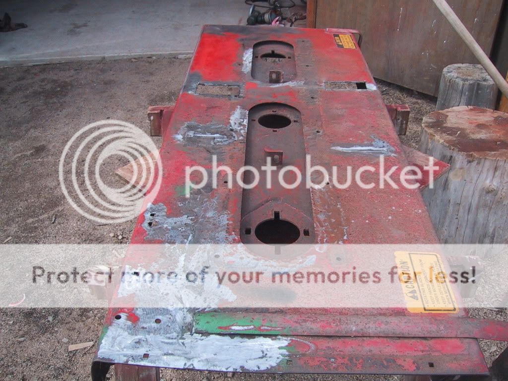 Posted Image