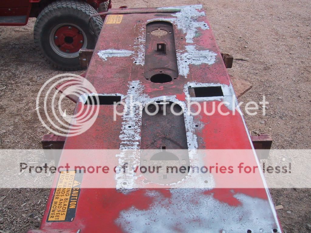 Posted Image