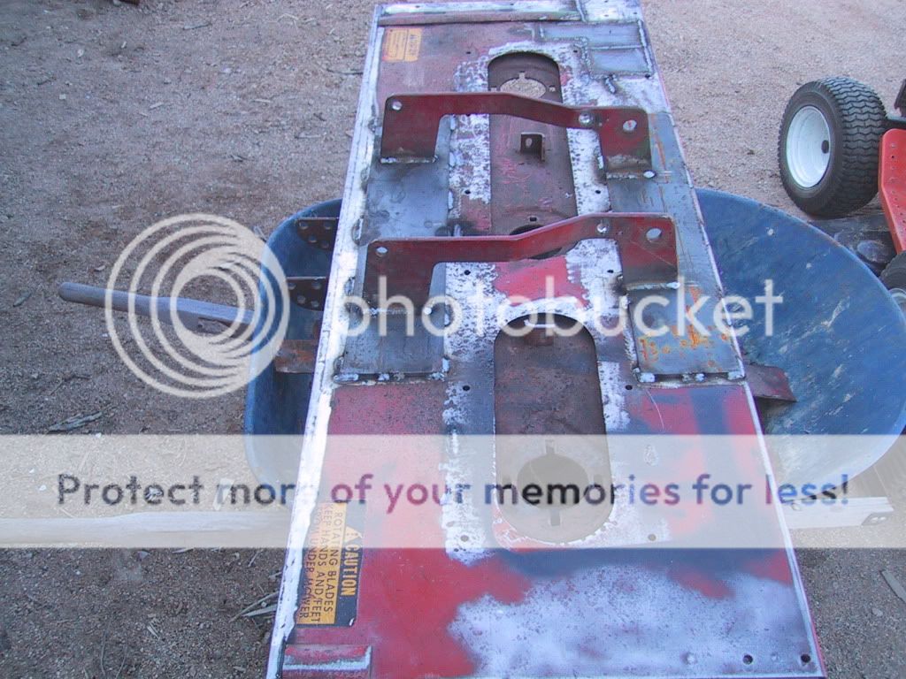 Posted Image