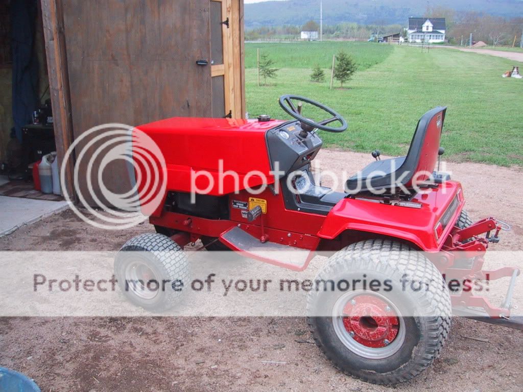 Posted Image