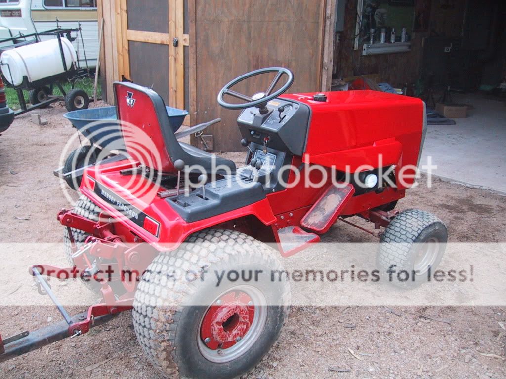 Posted Image