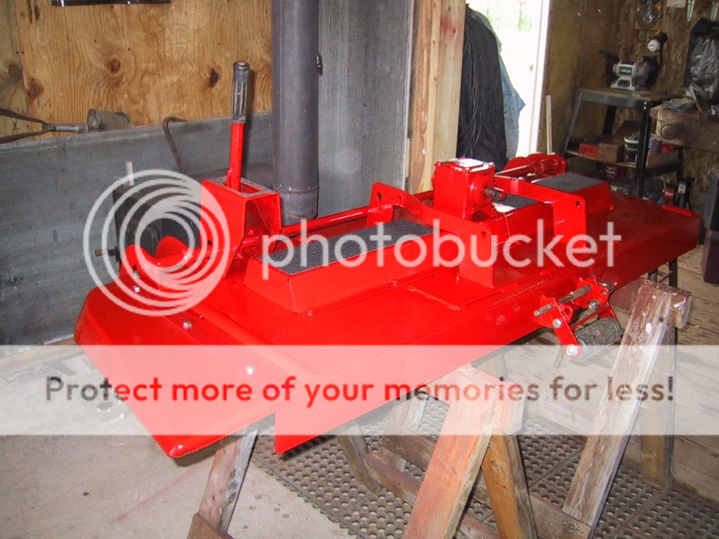 Posted Image