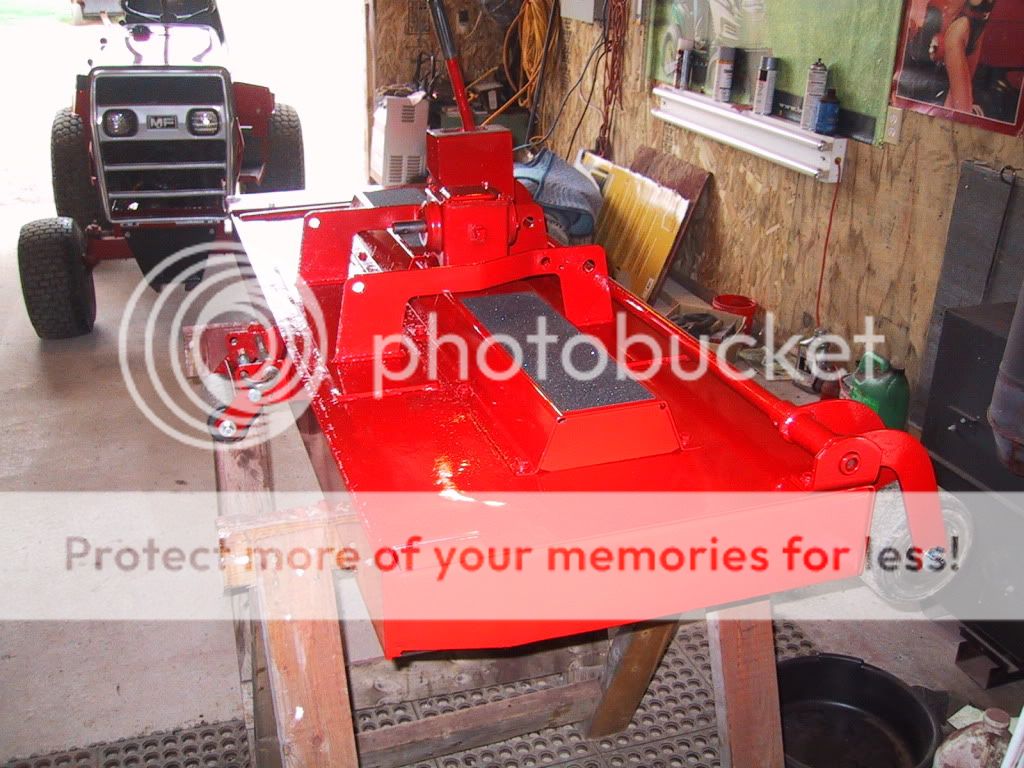 Posted Image