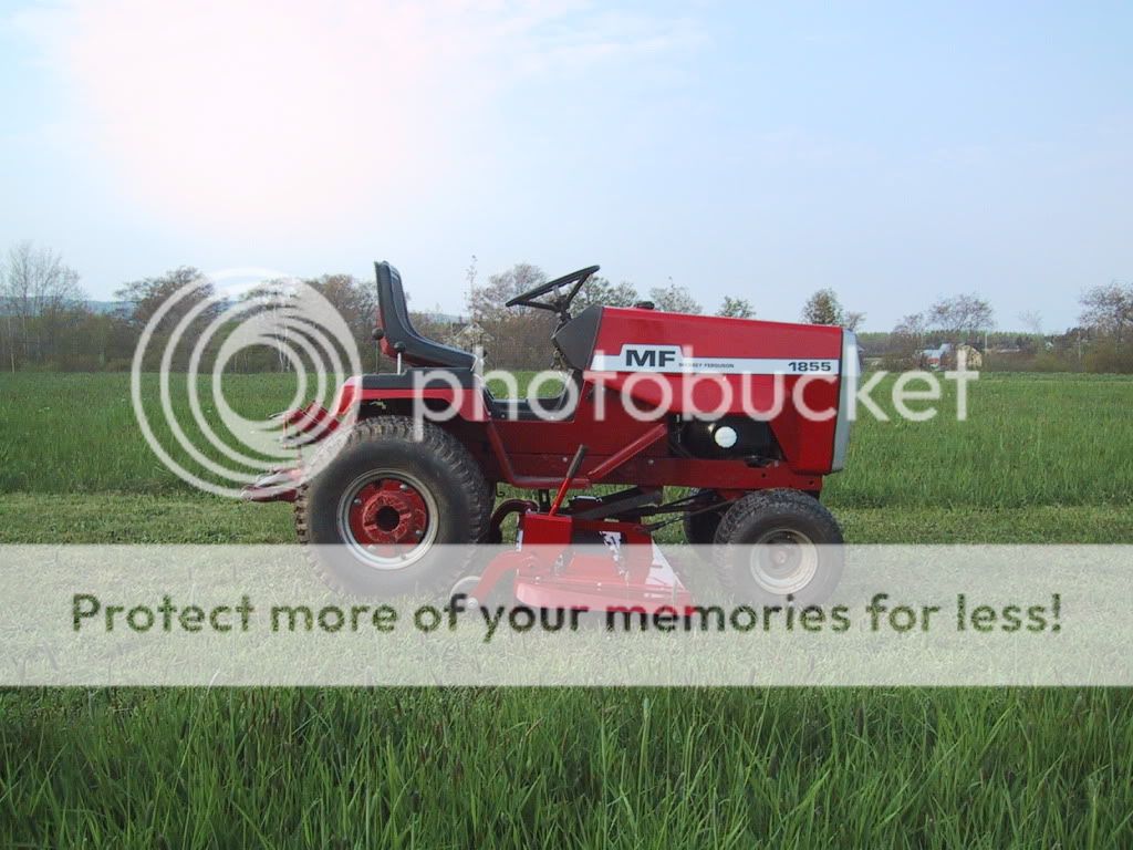 Posted Image