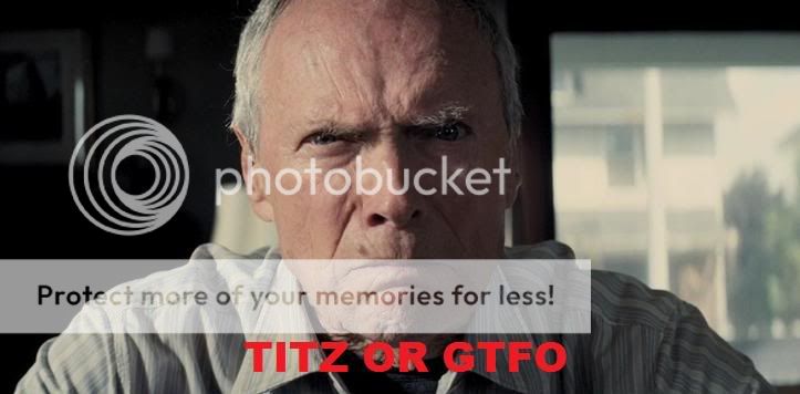 Posted Image