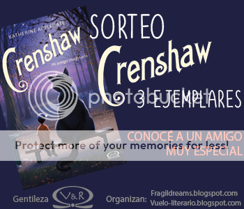 photo Untitled-4_zps272xhto2.png