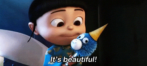 photo large_zpsjnonguuf.gif