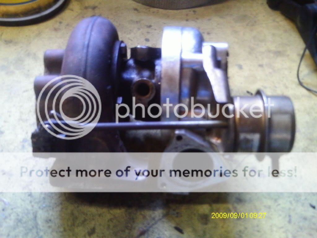 s13 roll cage, z32, oil cooler,intercooler,ally rad and mooreee