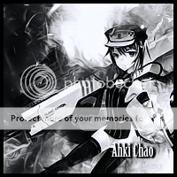 AhkiChao2_zpsffed6ccc.png