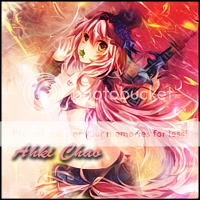 AhkiChao_zps3c1a4a70.png