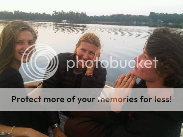 Photobucket