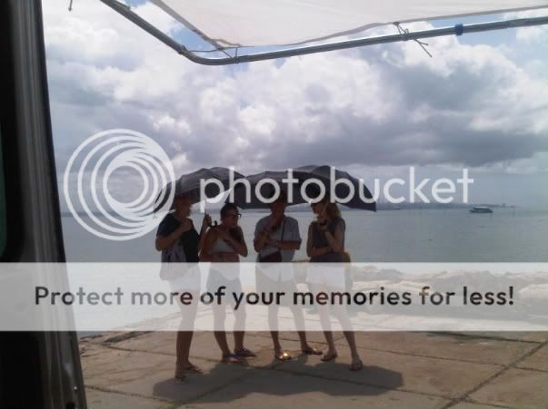 Photobucket
