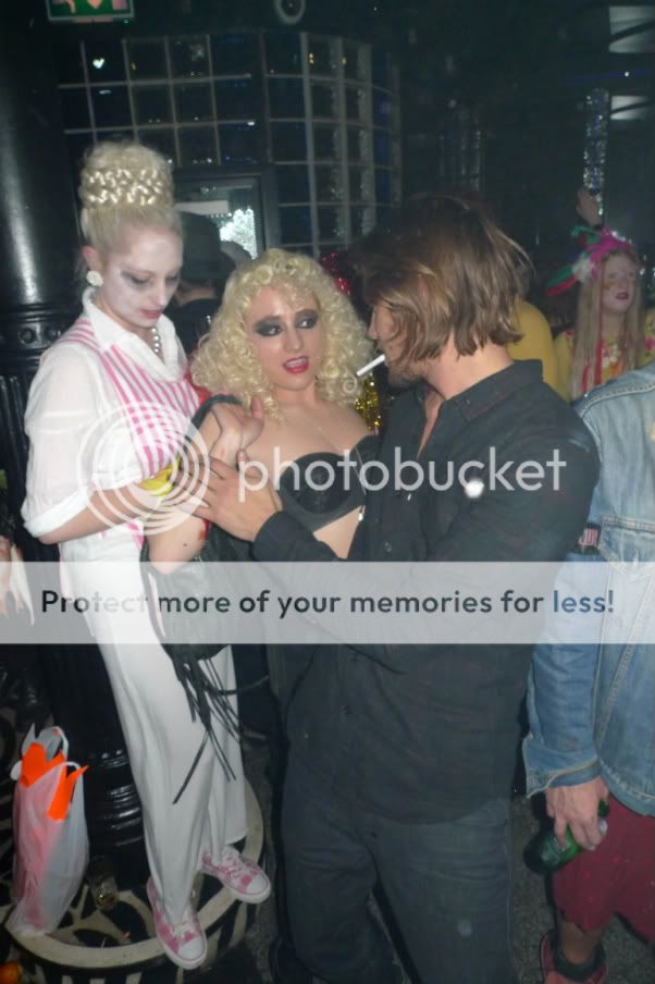 Photobucket