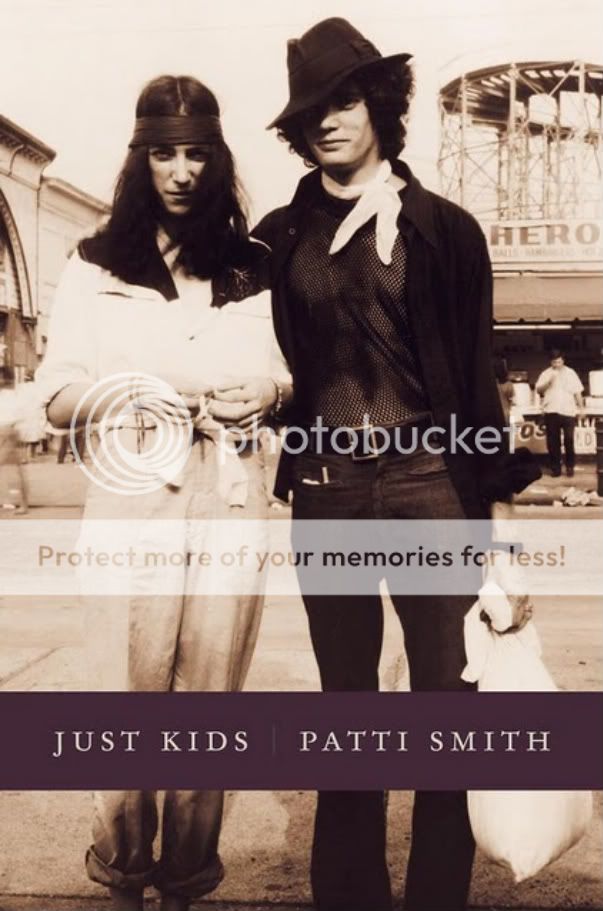 Photobucket