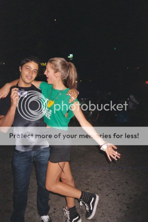 Photobucket