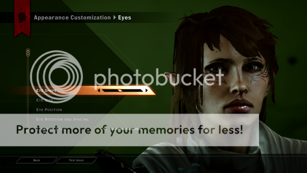 DragonAgeInquisition%202015-07-04%2010-5