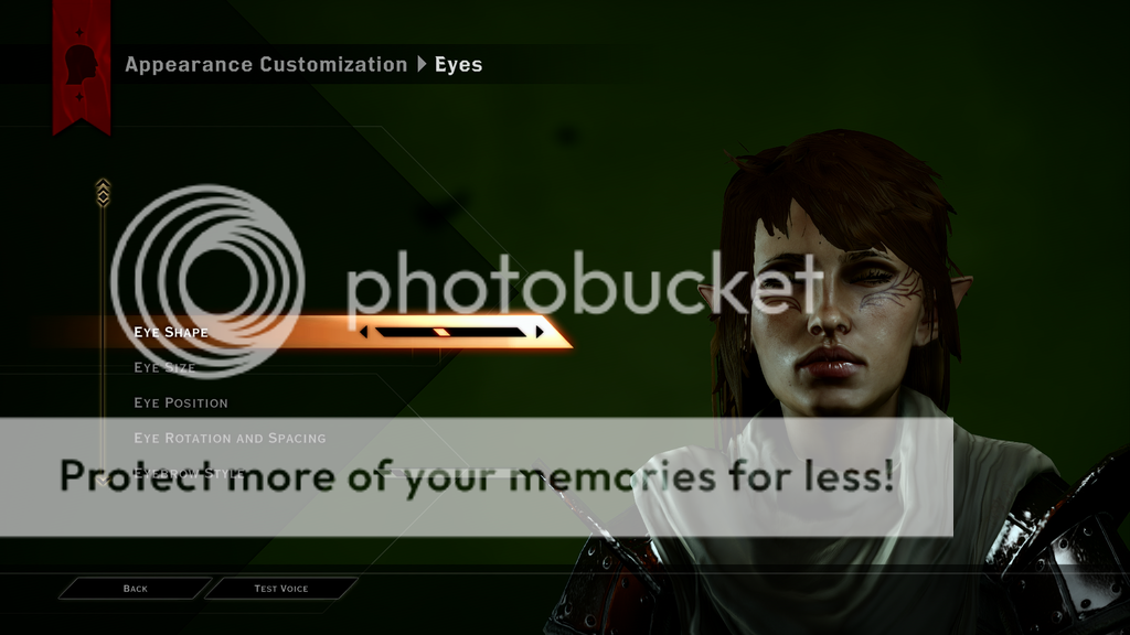 DragonAgeInquisition%202015-07-04%2010-5