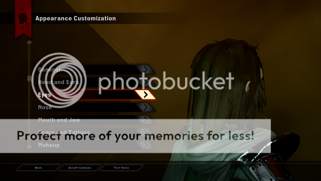 DragonAgeInquisition%202015-07-04%2010-5