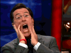 colbert-screaming_zps4c081fd2.gif