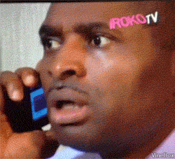 tumblr_inline_n4cpemwve11rigfuk_zpsb7c00