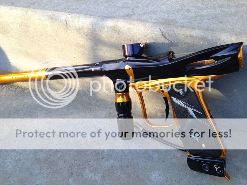 Posted Image