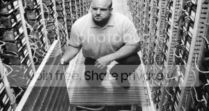[Image: image005.png]