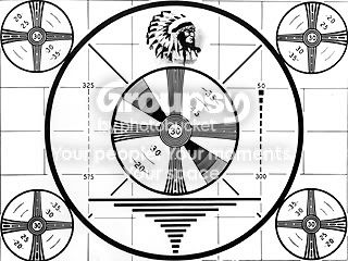 TestPatterns.jpg
