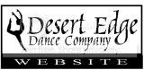 Desert Edge Dance Company