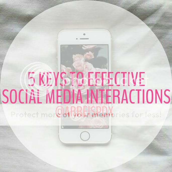 photo 5KeysToSocialMedia-ArreisPrMarketing_zps428aa6ff.jpg