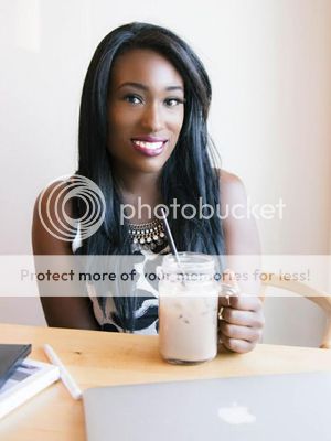  photo Arreis-header_zps9b0yikub.jpg