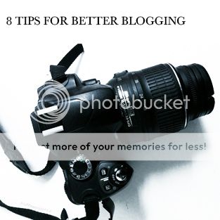  photo BETTER BLOGGING 1_zpsjf7cbyb6.jpg