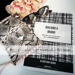  photo arreis branding book _zpsml46pqyd.jpg