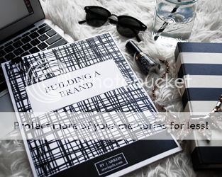  photo ebook _zpskrufm00c.jpg