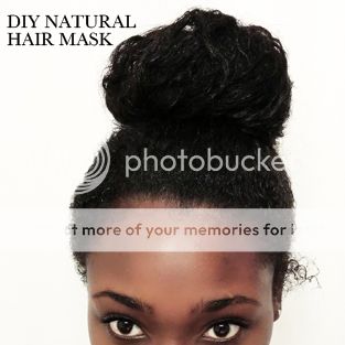  photo hair mask_zpszulpflkj.jpg