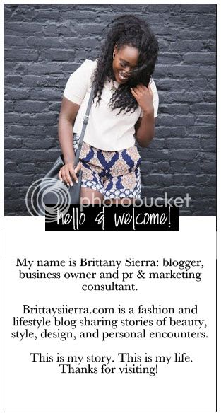  photo hello and welcome brittany siierra_zpssrnh5pih.jpg