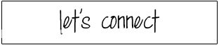  photo lets connect_zpsi7zrbtgl.jpg