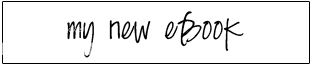  photo my new ebook_zps36dgisyx.jpg