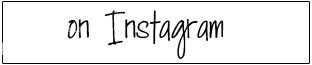  photo on instagram_zpsf6oagpoy.jpg