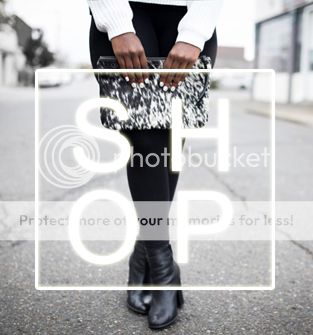  photo shop brittany siierra boutique_zpsx3hfgvgc.jpg