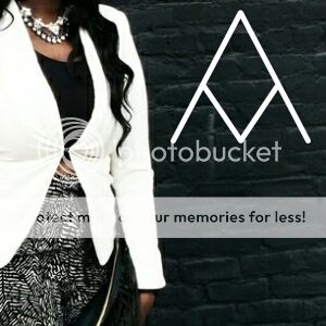  photo unnamed_zps2stdkliz.jpg