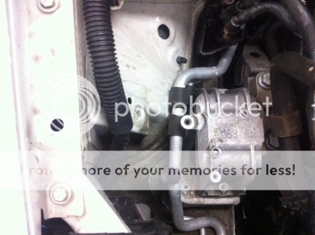 DIY TSI Timing Chain Tensioner Update VW Vortex Volkswagen Forum