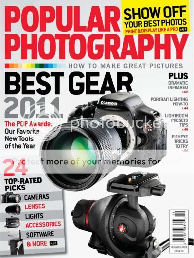 Magazine December 2011 for FREE!!!! Magazine December 2011