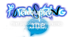 formspring Pictures, Images and Photos
