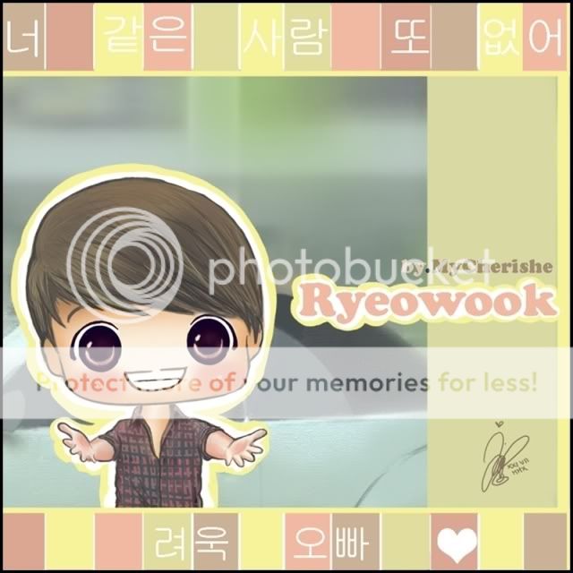 wookie_09