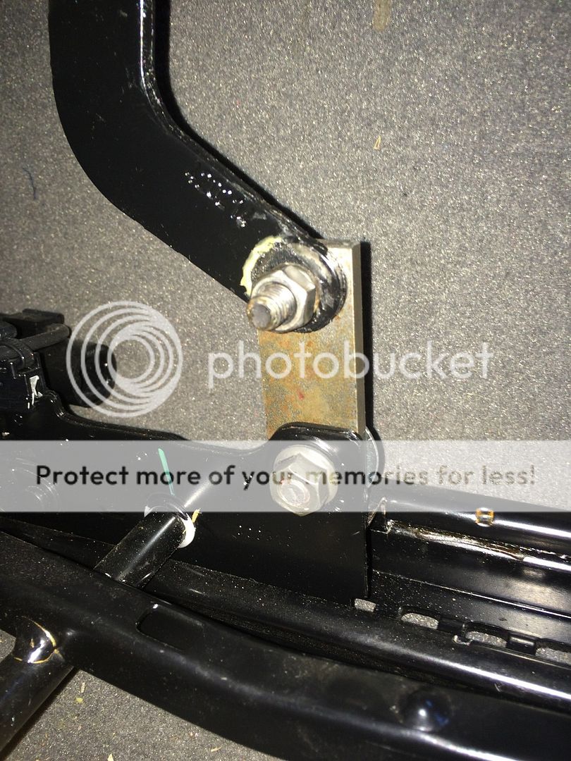 501E1037-CA74-4C42-8CED-7D66FCB50DE7_zpsk0bycakn.jpg