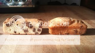 2011-07-19181335.jpg